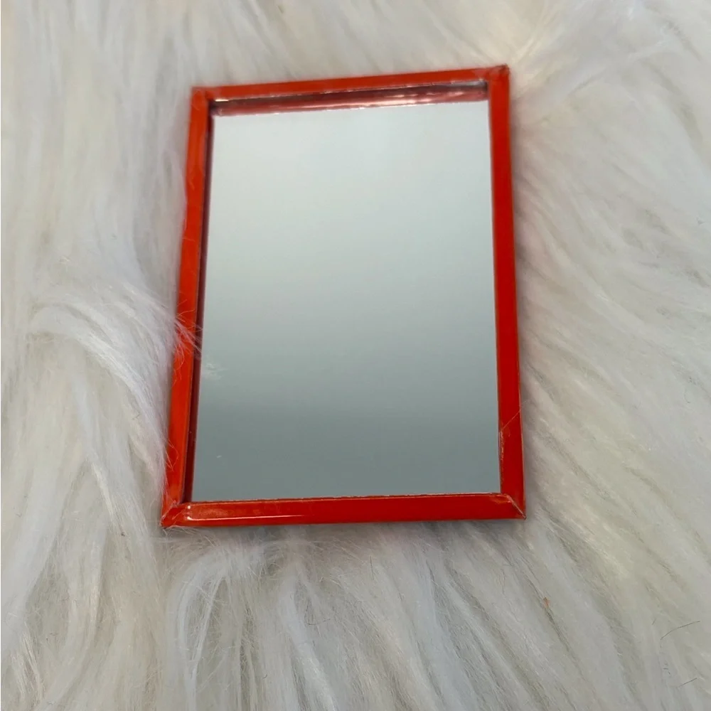 Vintage Marilyn Monroe Mirror Set - Picture 4 of 6